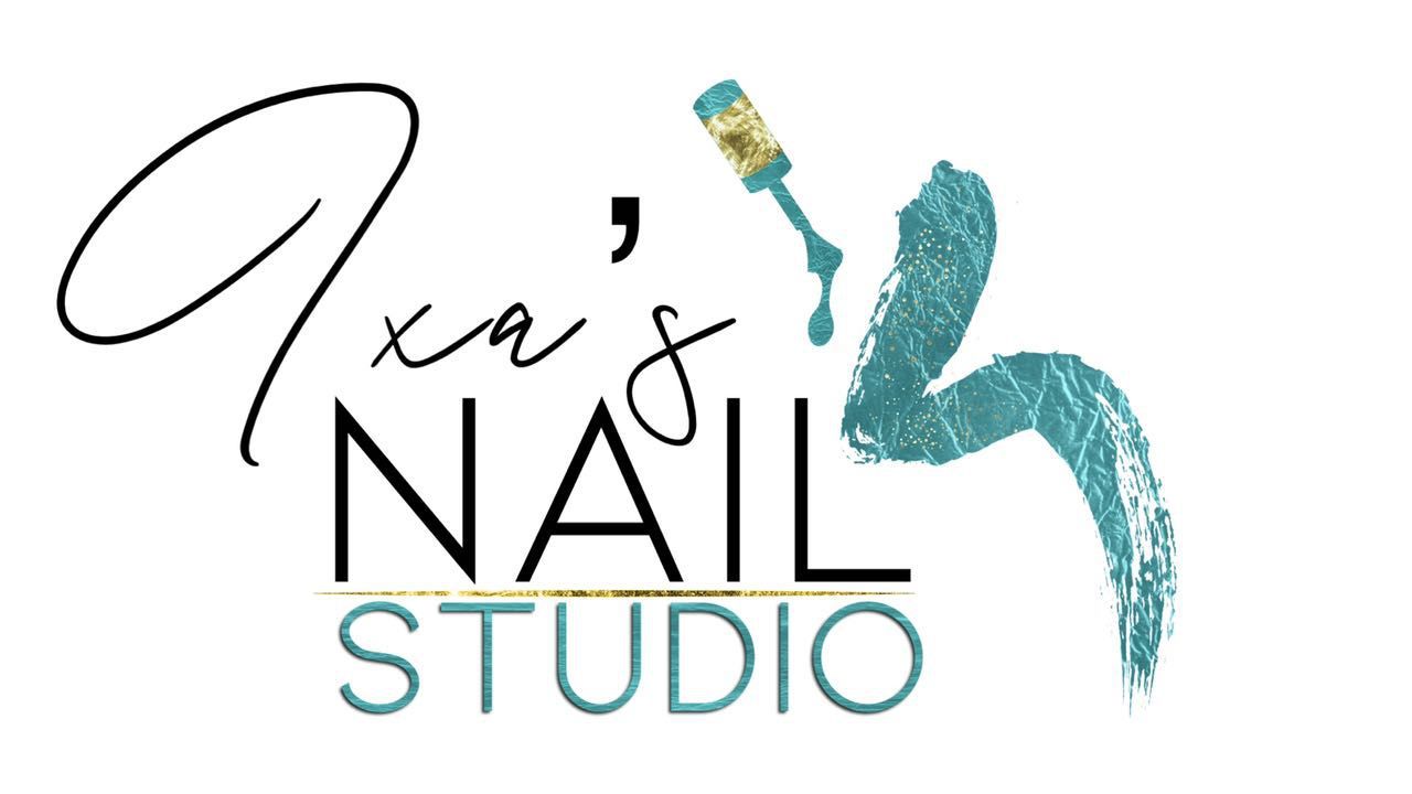 Ixa Nails Studio, Villa del Rey 1, Caguas, 00725