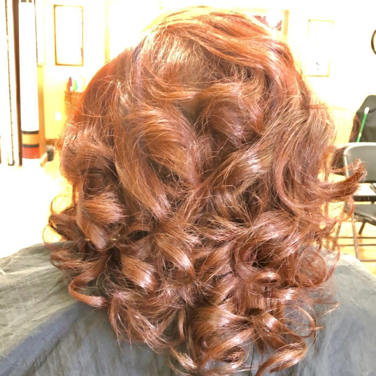 Chanel's Transformation - Warner Robins - Book Online - Prices, Reviews,  Photos