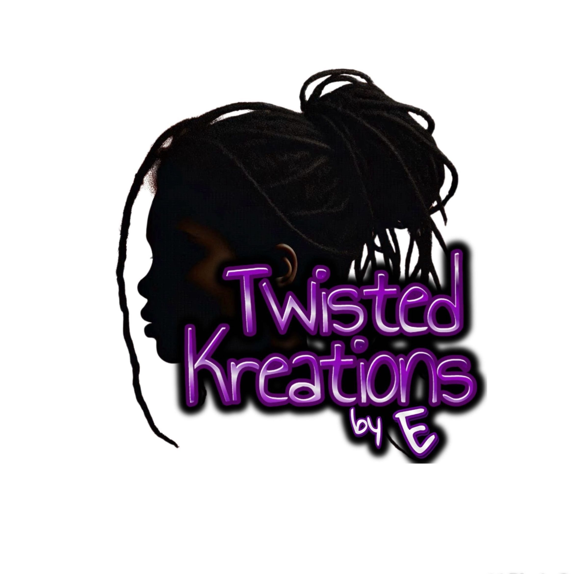 Twisted_Kreations_, 10978 Montwood dr, Suite b, Room #3, El Paso, TX, 79935