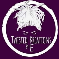 Twisted_Kreations_, 10978 Montwood dr, Suite b, Room #3, El Paso, TX, 79935