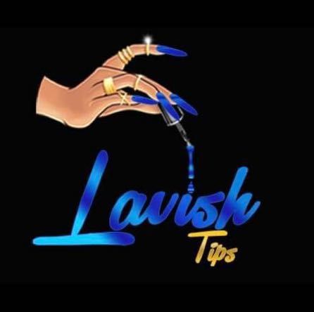 Lavish Tips, 2420 Jordan Ln NW, Suite H, Huntsville, 35816