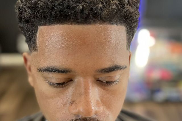 Mens Haircuts Near You in Chesapeake | Best Mens Haircut Places in  Chesapeake, VA