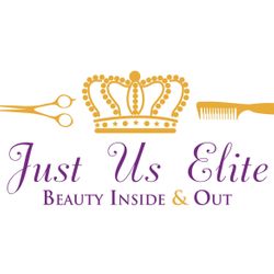 Just Us Elite LLC, 13641 Warwick Blvd, Suite C, Newport News, 23602