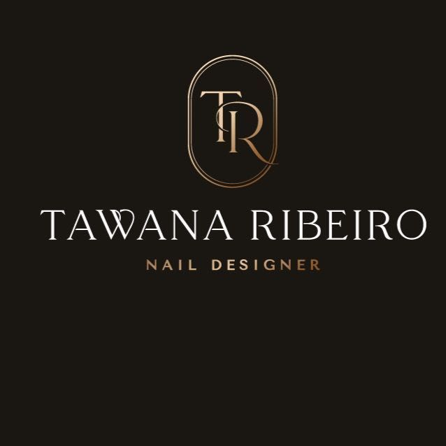 Tawana  Ribeiro | Nails Expert, 2 Stony Hill Rd, Bethel, 06810