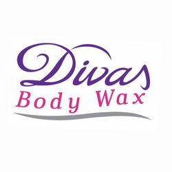 Divas Body Wax, 2953 N Cobb Pkwy NW, Kennesaw, 30152