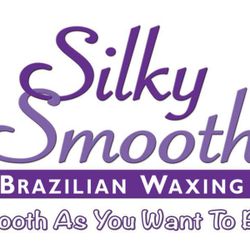 Silky Smooth Brazilian Waxing, 2955 N Cobb Pkwy NW, Suíte 9, Kennesaw, 30152