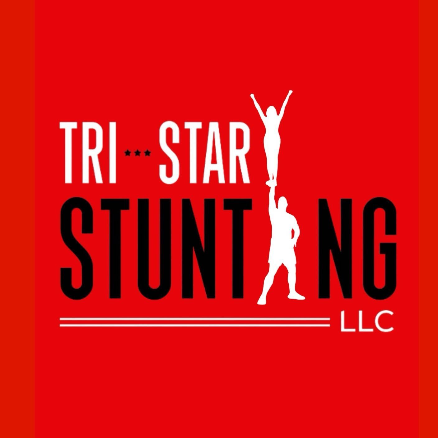 Tri-Star Stunting LLC, 11250 Gilbert Rd, Knoxville, TN 37932, United States, Knoxville, 37932