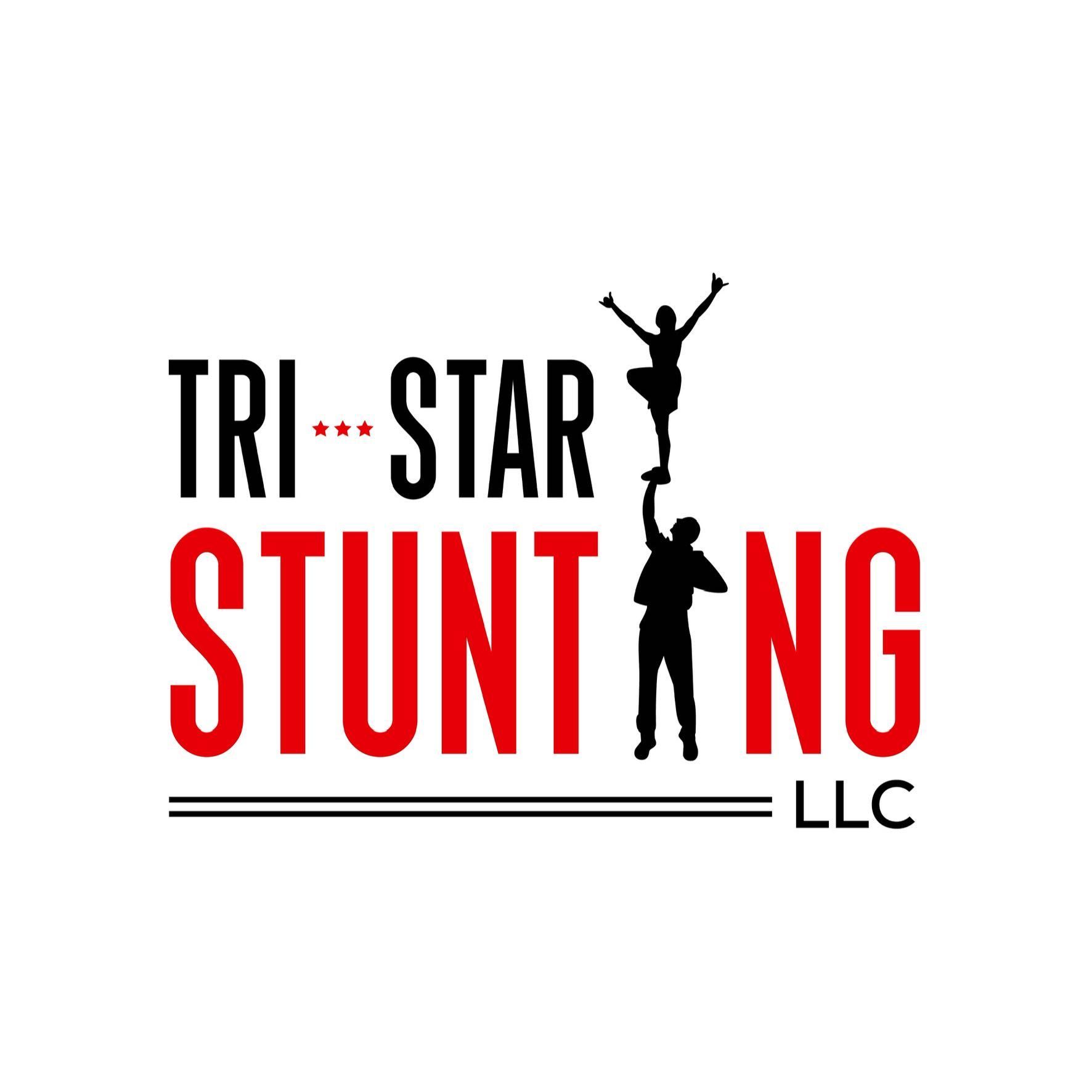 Tri-Star Stunting LLC, 11250 Gilbert Rd, Knoxville, TN 37932, United States, Knoxville, 37932