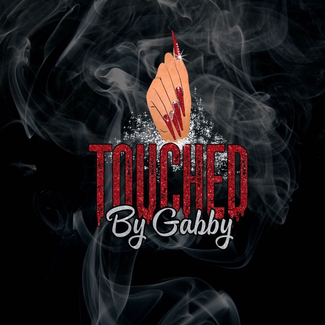 TouchedByGabby, 1427 Ford Ave, Basile, 70515