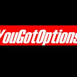 YouGotOptions, 318 W Army Trail Rd, Bloomingdale, 60108