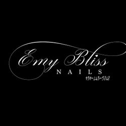 Emy Bliss Nails, Bayamón Center, Bayamón, 00961