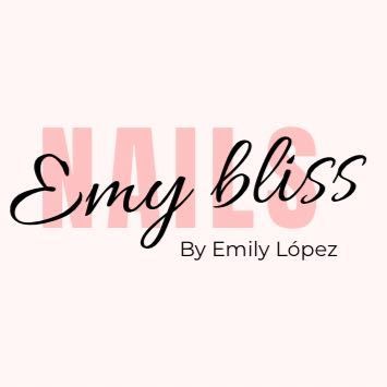 Emy Bliss Nails, Centro comercial la milagrosa, Bayamón, 00959