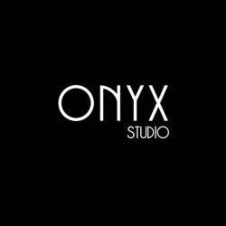 Onyx Studio, 1239 NE DOUGLAS ST, Suite A, Lee's Summit MO, 64086