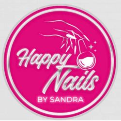 Happy Nails By Sandra, Hialeah, 3025 w 16 ave suite 202, Miami, 33012