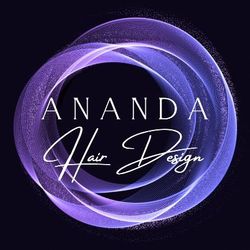 Ananda hair design, 314 East Alfred Street, Tavares, 32778