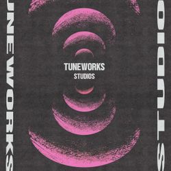 Tuneworks Studio, 58 Airview Dr, Greenville, 29607
