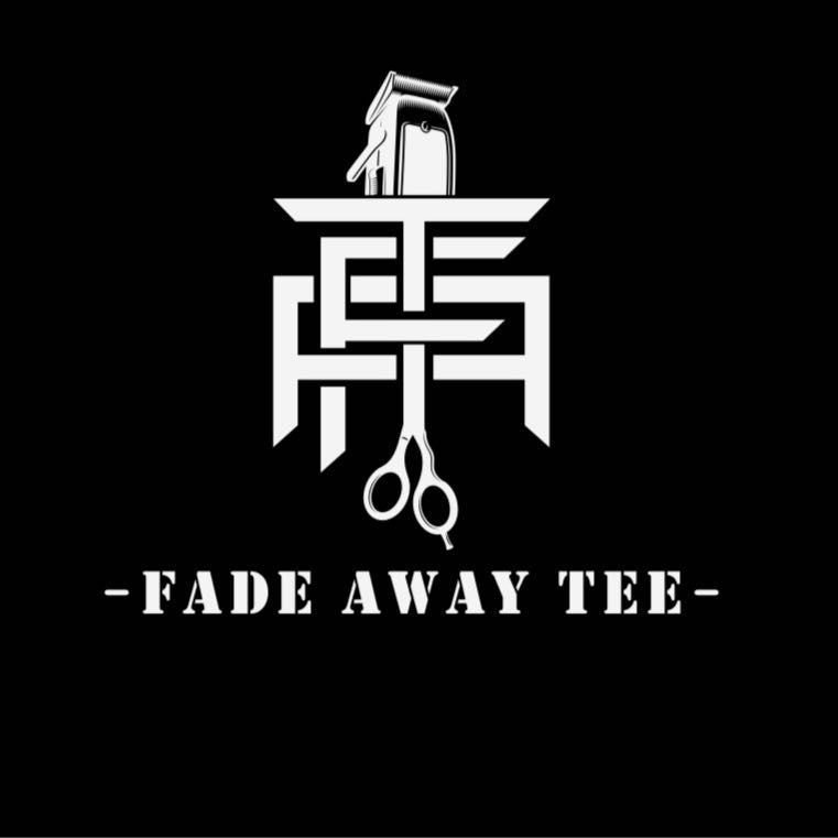 FadeAway.Tee, 2624 NE 14th St., Ocala, 34470