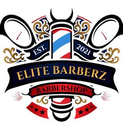 Joe power da barber, 3701 Covington Highway,, Elite barbershop, Atlanta, 30032