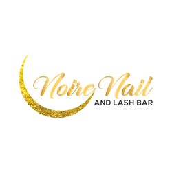 Noire Nail and Lash Bar, 2437 S Hiawassee Rd, Orlando, 32835