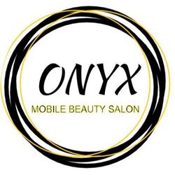 Onyx Mobile Beauty Salon, Houston, 77071