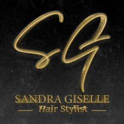 SG Hair Salon, Prontito Mall Suite 8, PR-172, Caguas, 00725