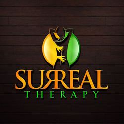 Surreal Therapy, S Sage Ave, Mobile, 36606