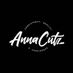 Anna Cutz, 3443 Laguna Blvd, 137, Elk Grove, 95758