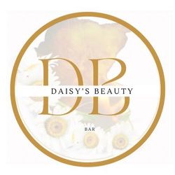 Daisy’s Beauty, 13128 San Pablo Ave., San Pablo, 94805