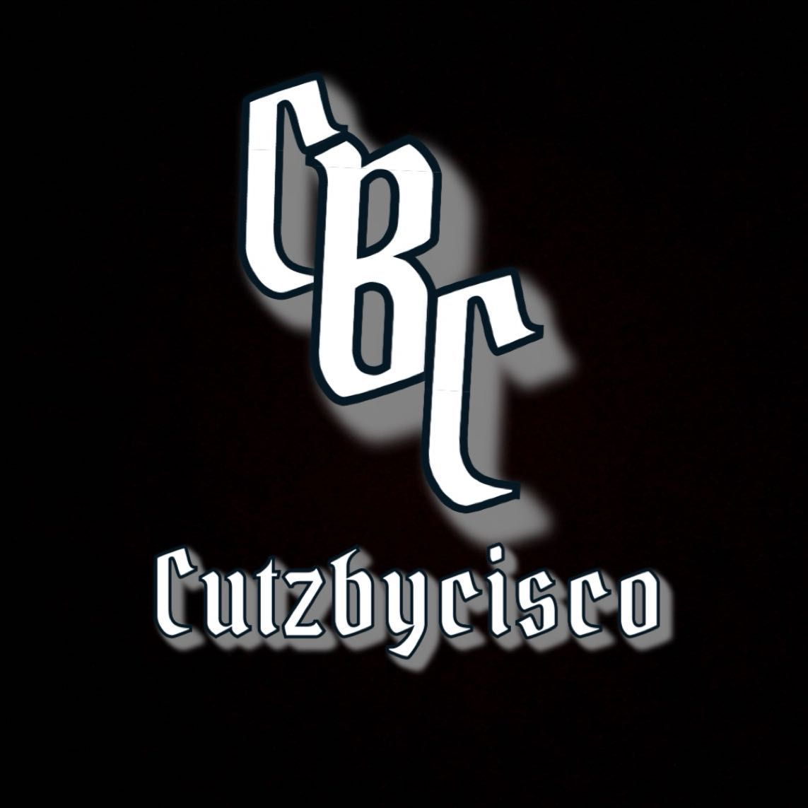 Cutzbyciscoo, 500 corona mall unit 102, Corona, 92882