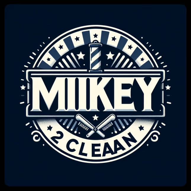 mikey2clean, 1711 S 8th St, Rogers, 72756