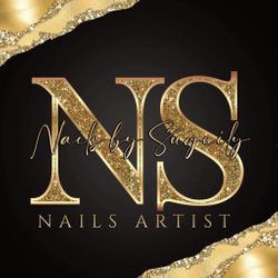 Nails by Sugeily, 833R, Guaynabo, 00971, Puerto Rico, Guaynabo, 00969