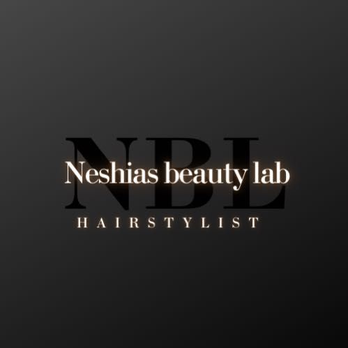Neshia's Beauty Lab, 8303 Southwest Freeway, Houston, 77074