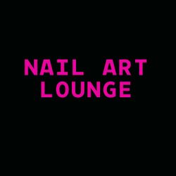 Nail Art Lounge, 1020 Fischer Blvd, Toms River, 08753