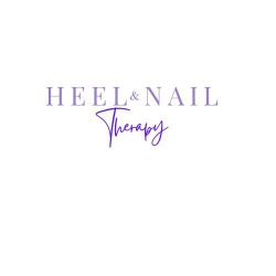 Heel & Nail Therapy, Eaton Pl, East Orange, 07017