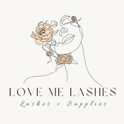 Love Me Lashes LLC, 150 kersey street, Davenport, 33897