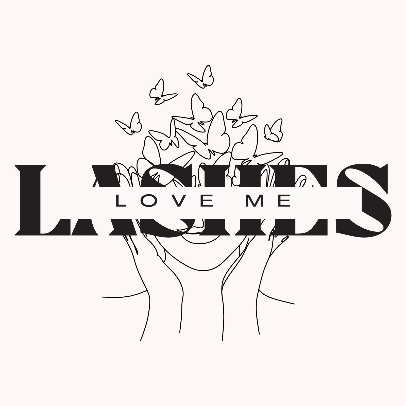 LOVELY LASH ROOM LLC - Kissimmee - Book Online - Prices, Reviews
