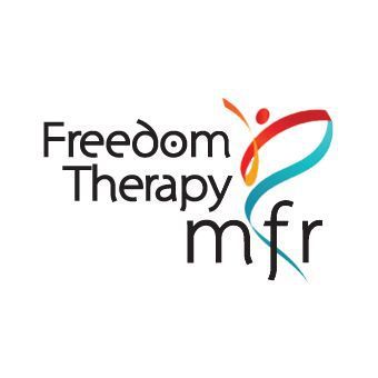 Freedom Therapy MFR, 190 West Magee Rd. Ste 172, Tucson, 85704