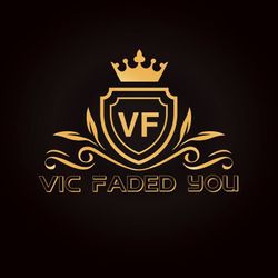 Vic Faded You, 726 Crabb River Rd, Richmond, 77469