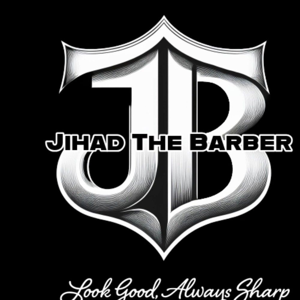 Jihad the Barber, 214 Hamilton Blvd, South Plainfield, 07080