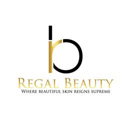 Regal Beauty Skin & Wax Lounge, N Watson Rd, Suite 221, Suite 221, Arlington, 76006
