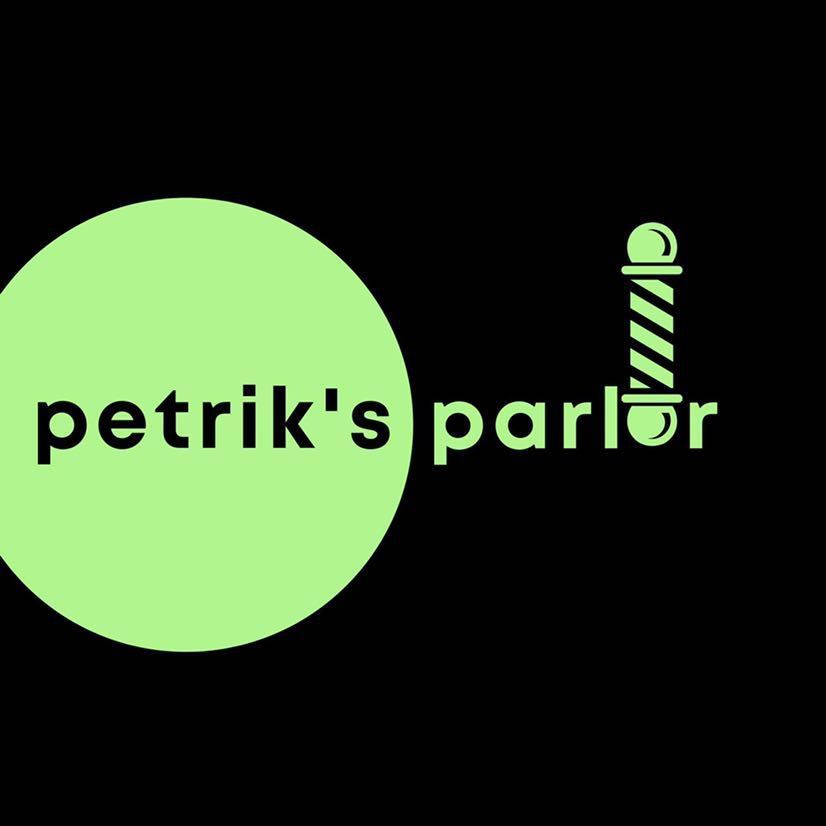 Petrik’s Parlor, 402 16th St NE a102, Auburn, 98002