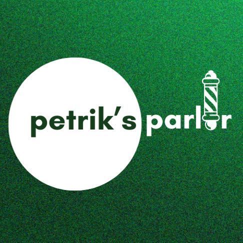 Petrik’s Parlor, 2800 Southcenter Mall Seattle, WA 98188 United States, Tukwila, 98188