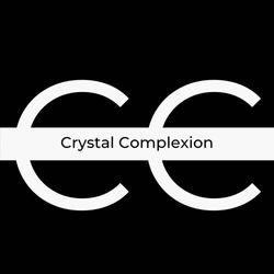 Crystal Complexion, 397 E Altamonte Dr, 131, 131, Altamonte Springs, 32701