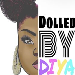 Dolledd By Diya, 300 Frandorson Circle, 102, 102, Apollo Beach