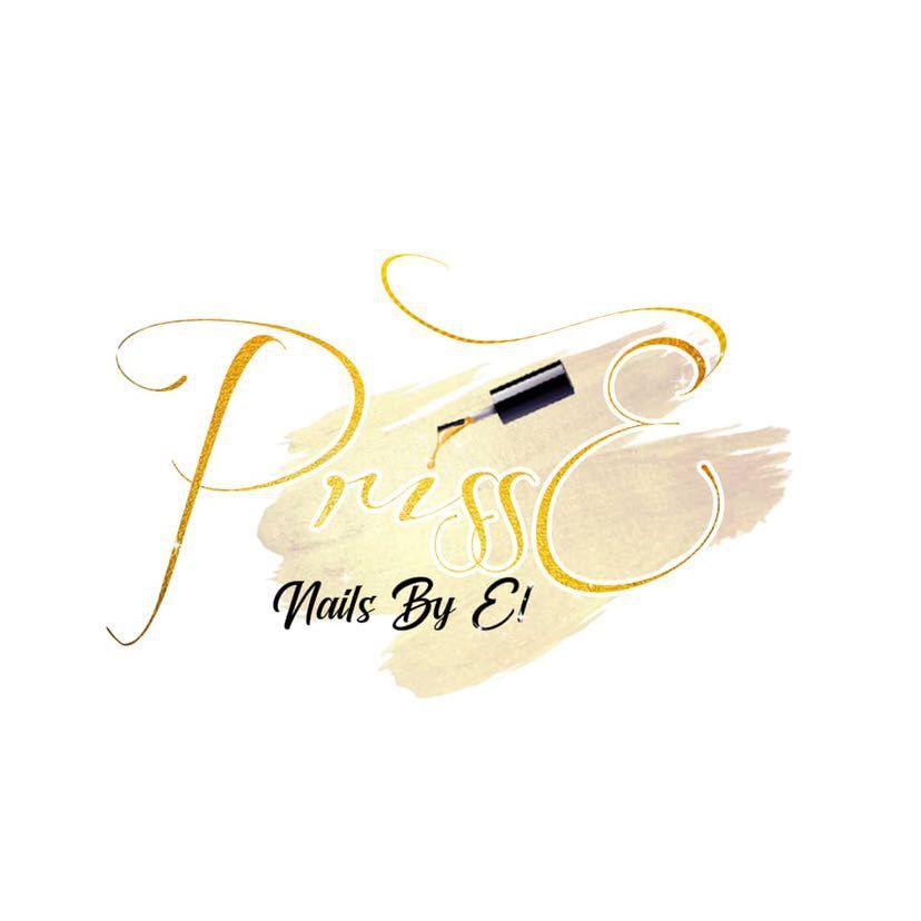 Prisse Nails, 9275 US-36, Avon, 46123