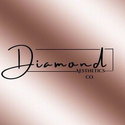 Diamond Aesthetics Co., 236 W Thompson St, Philadelphia, 19122