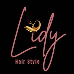 Lidy Hair Style, 1001 E Sample Road, Suite E2, Pompano Beach, 33064