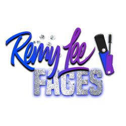 Remy Lee Faces, Concord, 28025
