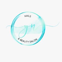 YN Nails & Beauty Salon, 17612 SW 137th Ave, Miami, 33177