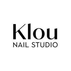 Klou Nail Studio, H25 PR-172, Urb. Villa Turabo, Caguas, 00725